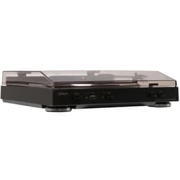 Denon DP-200USB Record player