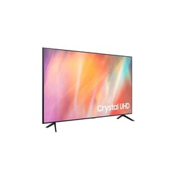 Samsung UE58AU7175UXXC 58.0000" 3840x2160 Ultra HD 4K LED Smart TV