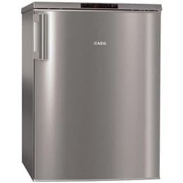 Aeg A71100TSX0 Freezer cabinet