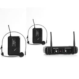 Auna UHF-250 DUO2 Audio accessories