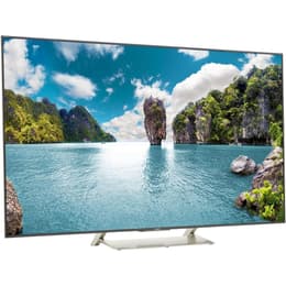Sony KD65XE9005 65.0000" 3840 x 2160 Ultra HD 4K LCD Smart TV