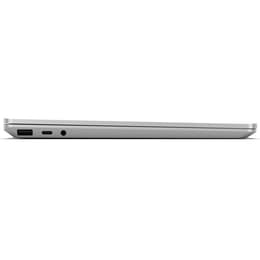 Microsoft Surface Laptop Go 12-inch (2020) - Core i5-1035G4 - 16GB - SSD 256 GB QWERTY - English