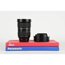 Leica Camera Lense Vario-Elmarit-SL 24-70mm f/2.8 ASPH 24-70mm f/2.8