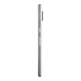 Google Pixel 7 Pro 128GB - White - Unlocked