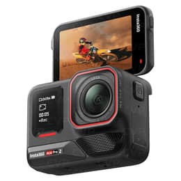 Insta360 Ace Pro 2 Sport camera