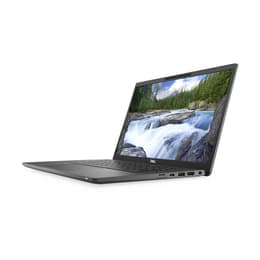 Dell Latitude 7420 14-inch (2022) - Core i7-1185G7 - 16GB - SSD 256 GB QWERTY - English