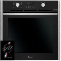 Multifunction Sauter SFP932X Oven