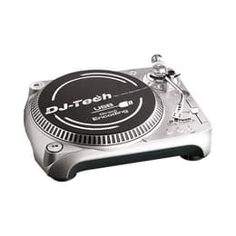 Dj-Tech Vinyl Encoder 10 Record player