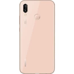Huawei P20 lite 128GB - Pink - Unlocked