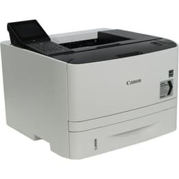 Canon i-SENSYS LBP6650dn Monochrome laser