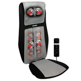 Homedics SBM-600H Massage chair