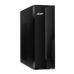 Acer Aspire XC-1760 Core i5-12400 2.5 - SSD 512 GB - 16GB
