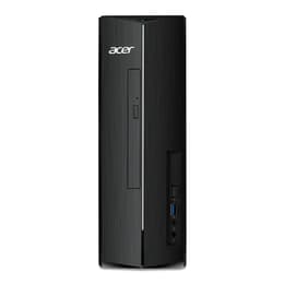 Acer Aspire XC-1760 Core i5-12400 2.5 - SSD 512 GB - 16GB