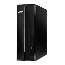 Acer Aspire XC-1760 Core i5-12400 2.5 - SSD 512 GB - 16GB