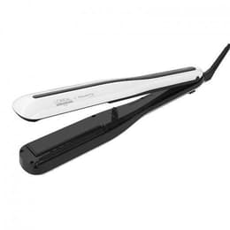 L'Oréal Steampod 3.0 - White Hair straightener
