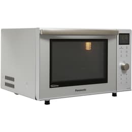 Microwave grill + oven PANASONIC NN-DF385MEPG