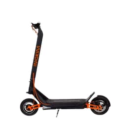 Inokim OX Super Electric scooter