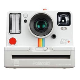 Polaroid One Step + I-Type Instant 16 - White