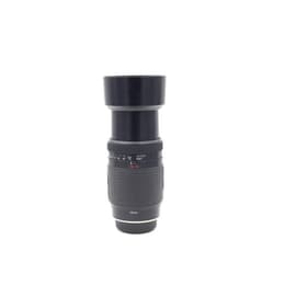 Camera Lense Minolta/Sony A 100-300 f/5.6-6.7