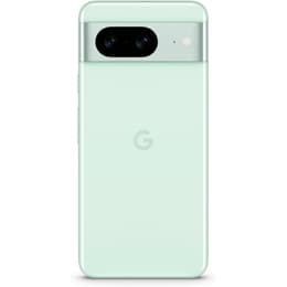 Google Pixel 8 Pro 128GB - Green - Unlocked