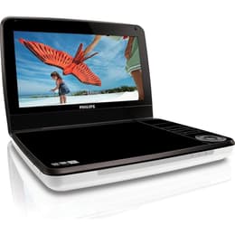 Philips PD9000/12 DVD Player