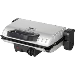 Tefal GC205012 Electric grill