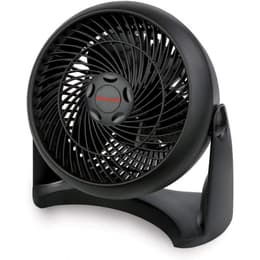 Honeywell HT-900E Fan