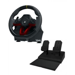 Steering wheel PlayStation 4 Hori Racing Whell Apex