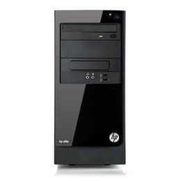HP Elite 7500 Core i7-3770 3,4 - HDD 1 TB - 8GB