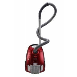 Hoover TE70-TE75 TELIOS PLUS Vacuum cleaner