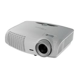Optoma HD20 Video projector 1700 Lumen - Grey