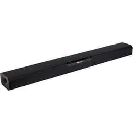Soundbar Klipsch rsb-3 - Black