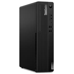 Lenovo ThinkCentre M70S SFF Core i5-10400 2.9 - SSD 256 GB - 8GB
