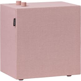 Urbanears Baggen Speakers - Pink