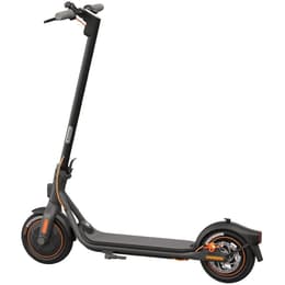 Segway Ninebot KickScooter F40E Electric scooter