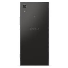 Sony Xperia XA1 32GB - Black - Unlocked