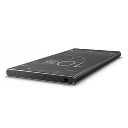 Sony Xperia XA1 32GB - Black - Unlocked