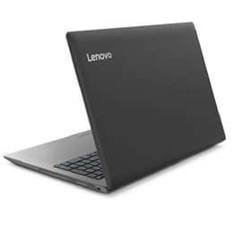 Lenovo IdeaPad 330-15IKB 15-inch (2019) - Core i3-7020U - 4GB - HDD 1 TB QWERTY - English