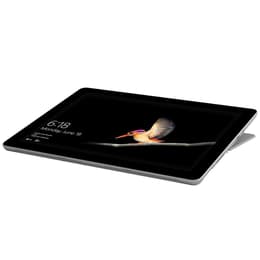 Microsoft Surface Go 1824 10-inch Pentium Gold 4415Y - SSD 64 GB - 4GB Without keyboard