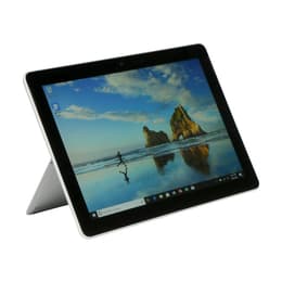 Microsoft Surface Go 1824 10-inch Pentium Gold 4415Y - SSD 64 GB - 4GB Without keyboard