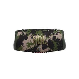 Jbl Xtreme 3 Bluetooth Speakers - Camouflage green