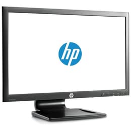 23-inch HP ZR2330 1920 x 1080 LCD Monitor Black
