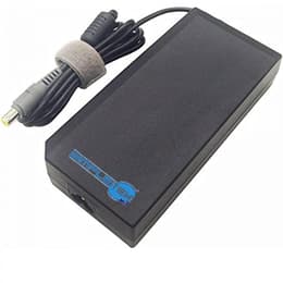 Simpletek Power Charger 170W 20V 8.5A 7.9 x 5.5 MM Cable