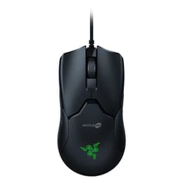 Razer Viper 8KHz Mouse