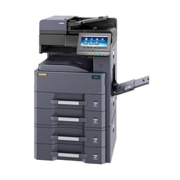 Kyocera Taskalfa 4052CI Color laser