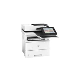 HP LaserJet Enterprise MFP M527f Monochrome laser