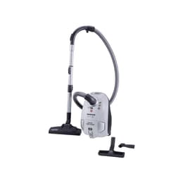 Hoover SL71 SL10 SpaceExplorer Vacuum cleaner