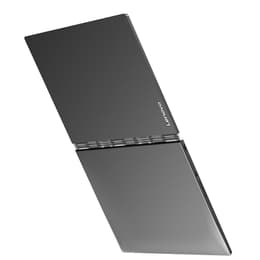 Lenovo Yoga Book YB1-X90F 10-inch Atom X5-Z8550 - SSD 64 GB - 4GB QWERTY - English