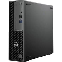 Dell OptiPlex 3080 SFF Core i5-10500 3.1 - SSD 256 GB - 8GB