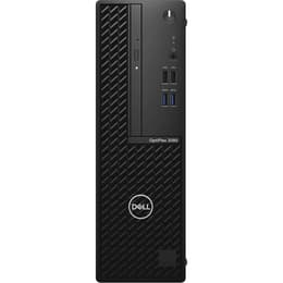 Dell OptiPlex 3080 SFF Core i5-10500 3.1 - SSD 256 GB - 8GB